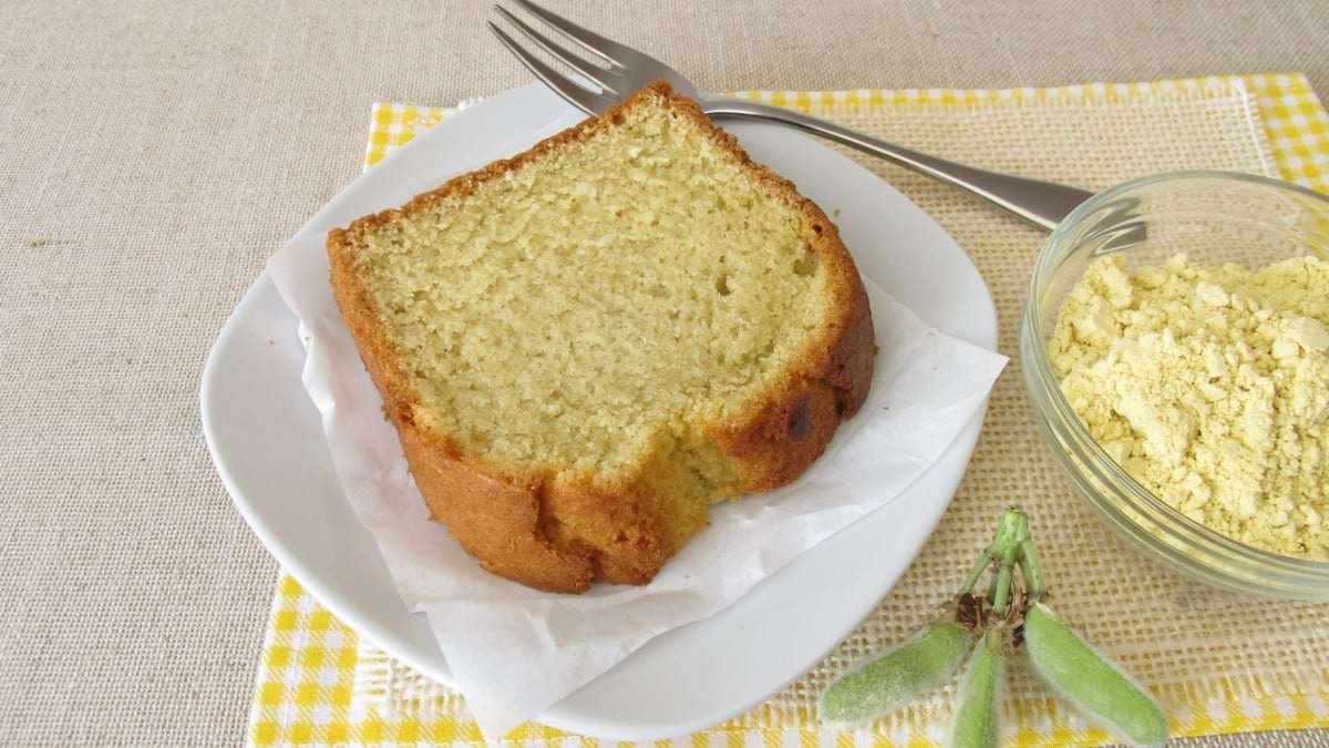 Totul despre făina de lupin: ce este, valori nutriționale, beneficii și cum o folosești