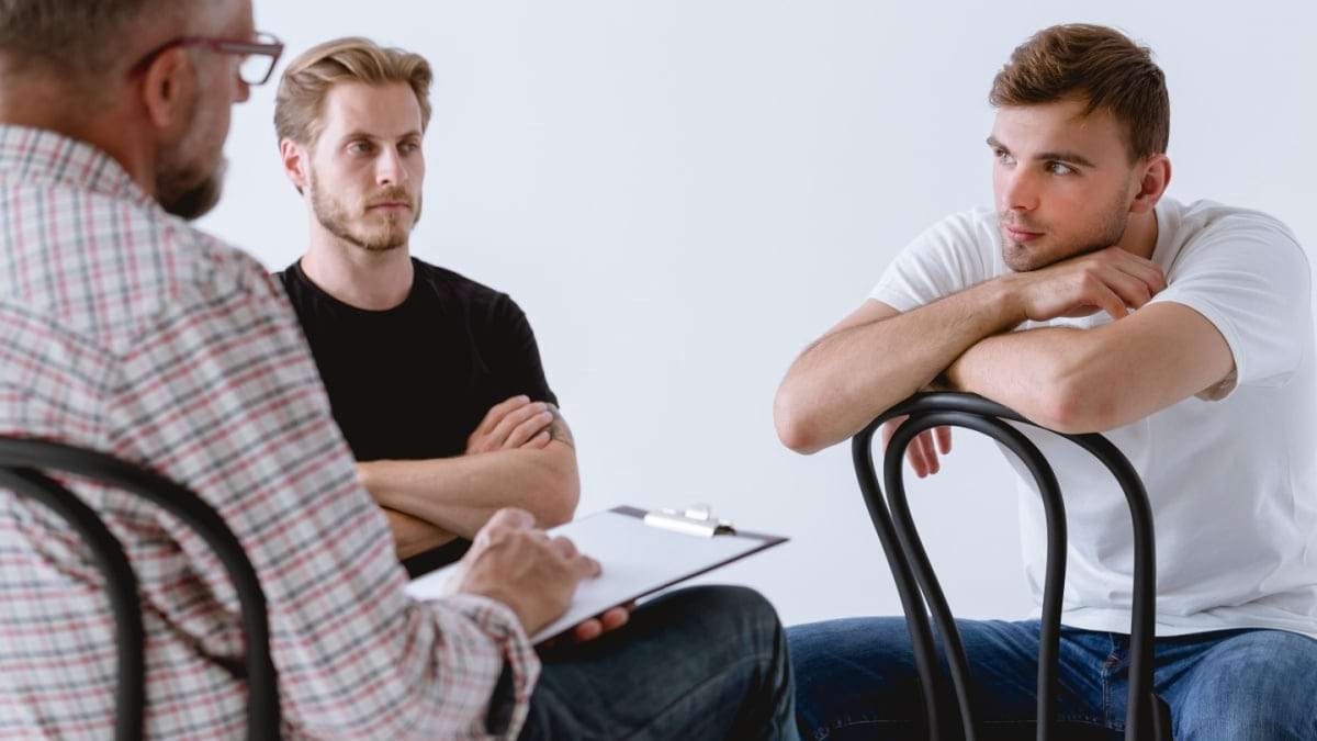 Tulburarea de personalitate antisocială