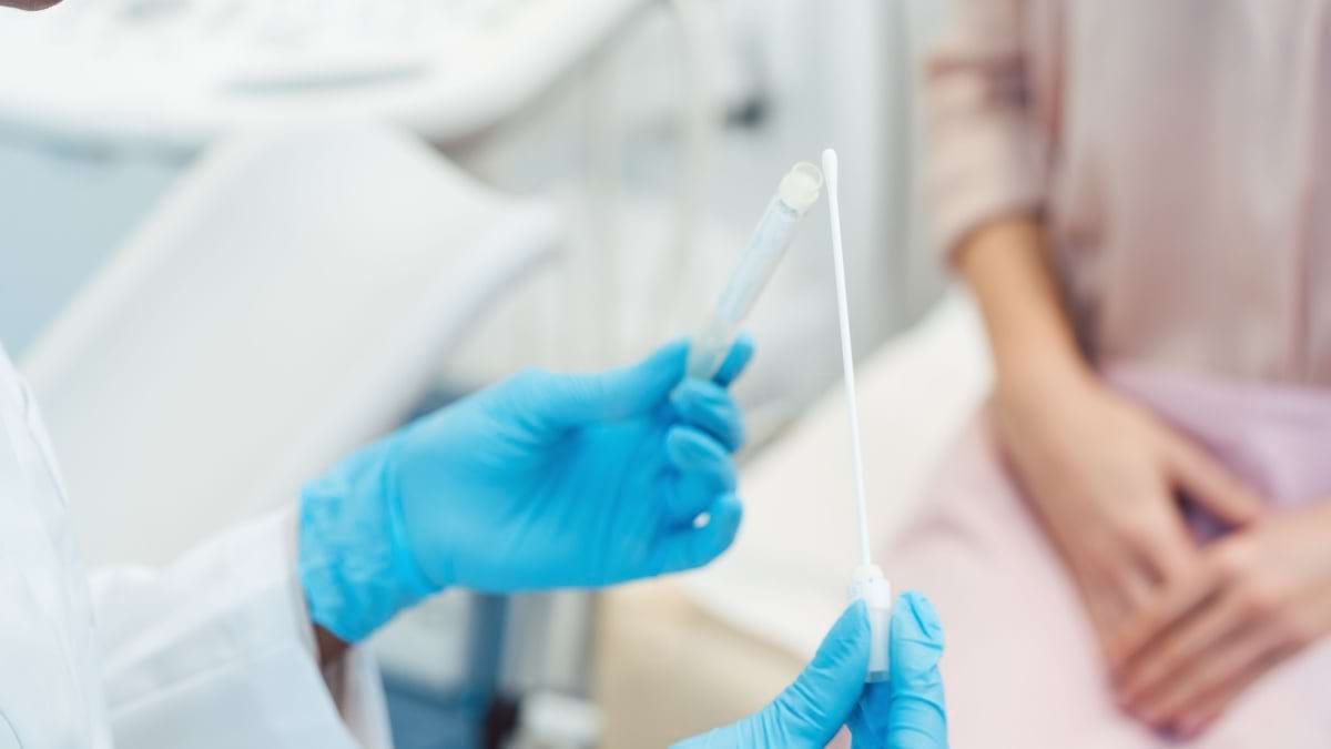Uretrite și vaginite micotice recurente (candidoză recidivantă) - ce soluții ai?