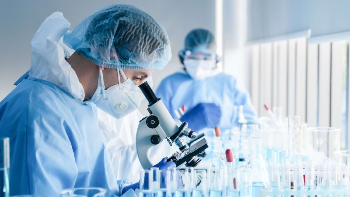 Vaccinurile inverse și reprogramarea sistemului imunitar - o nouă speranță în tratamentul bolilor autoimune