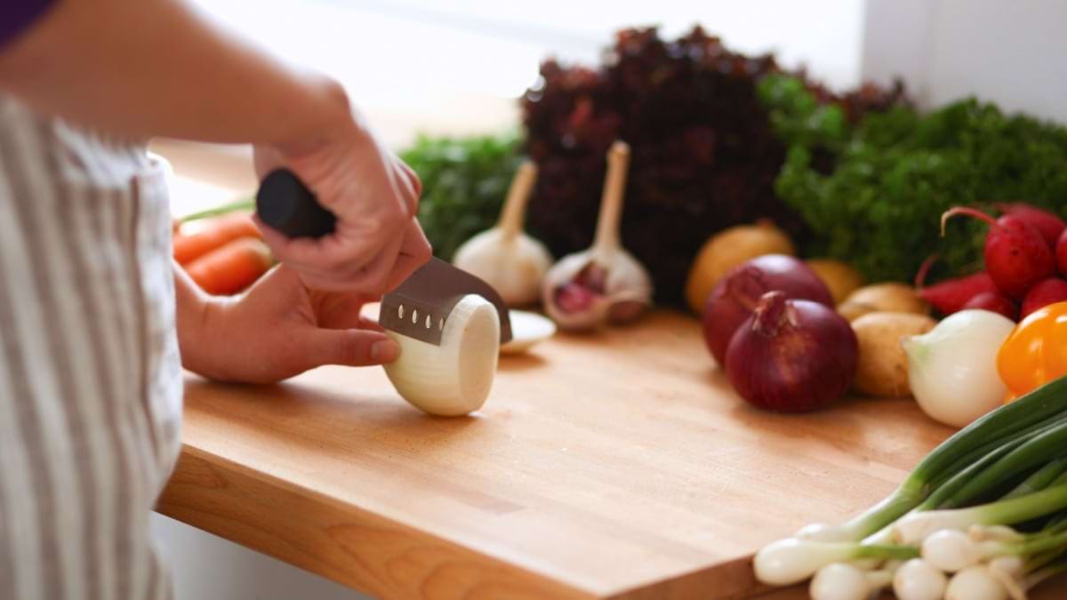 Alimentele integrale va pot ajuta sa ramaneti in forma
