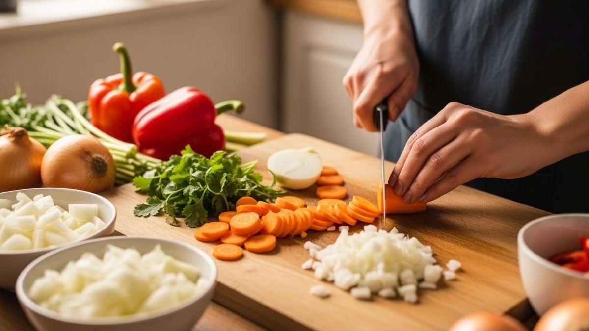 Alimentele sanatoase, testul adevarului: cat de sanatoase sunt de fapt