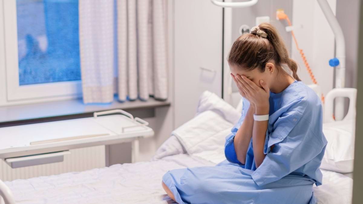 Când este indicată goserelina și reducerea producției de hormoni sexuali