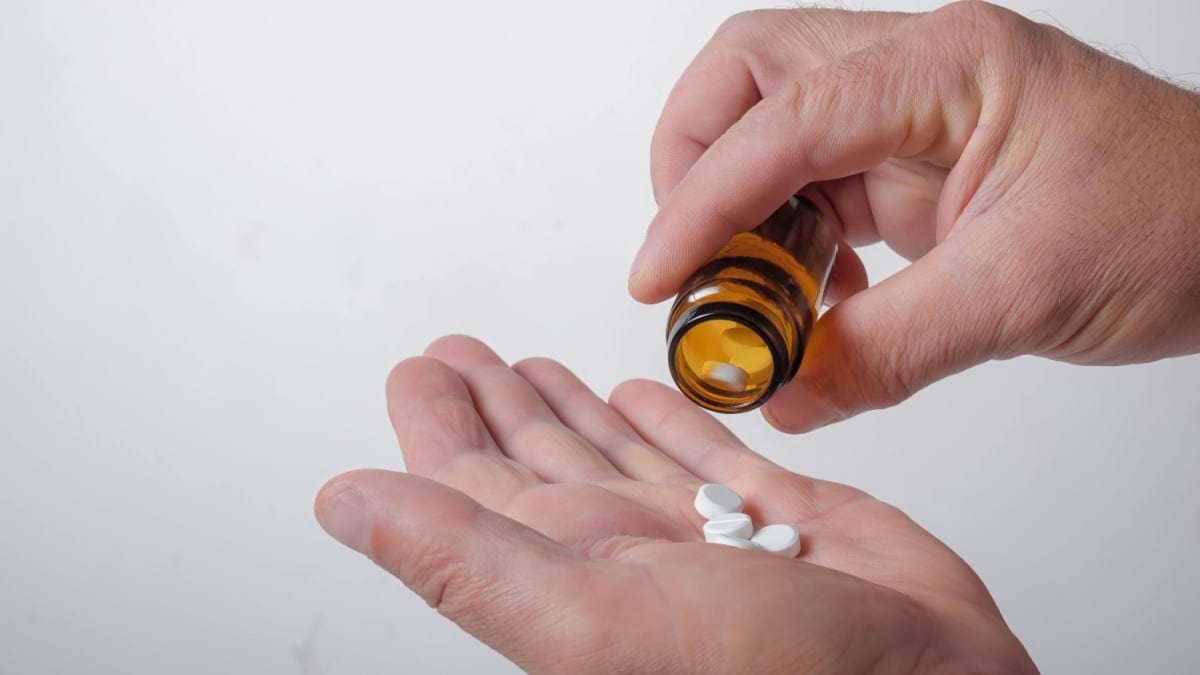 Flutamida și tratamentul carcinomului de prostată