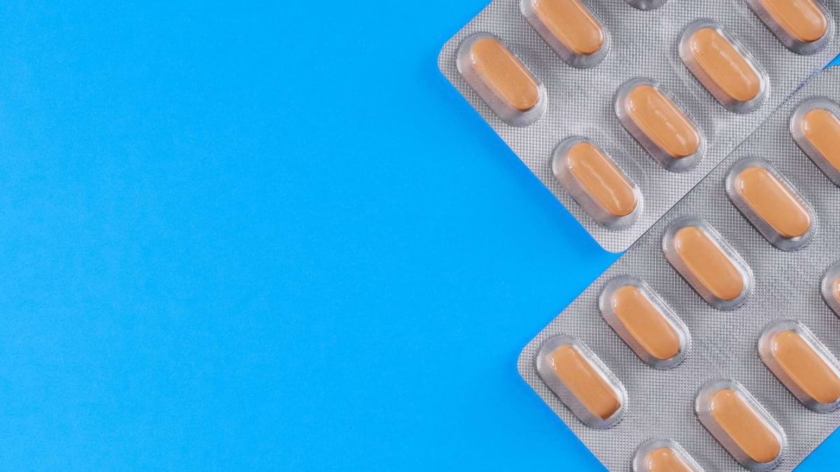 Imatinib și inhibitorii de tirozin-kinază