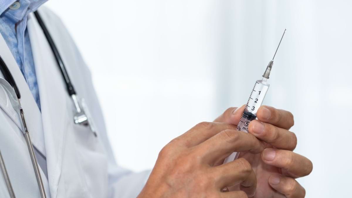 Lanreotida și hormonii anticreștere