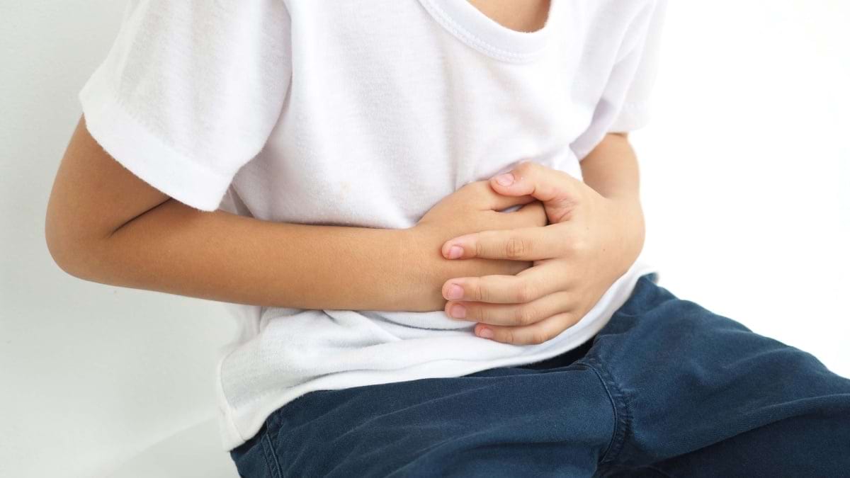 Studiu: S-au identificat factorii genetici implicati in colita ulcerativa pediatrica