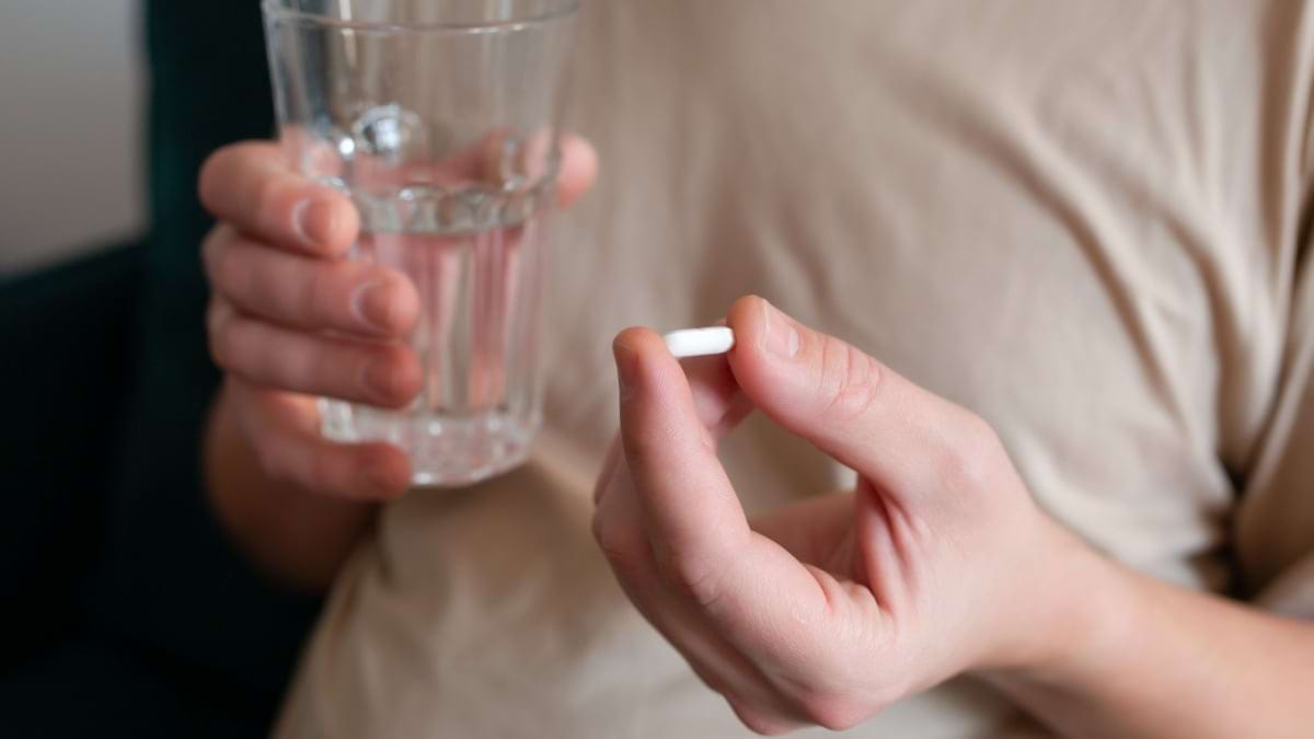 Totul despre erlotinib