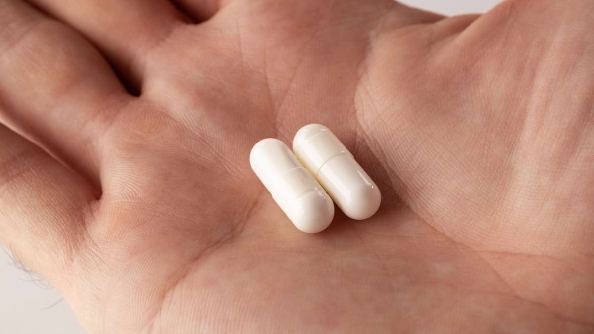Tratament oncologic – lomustina