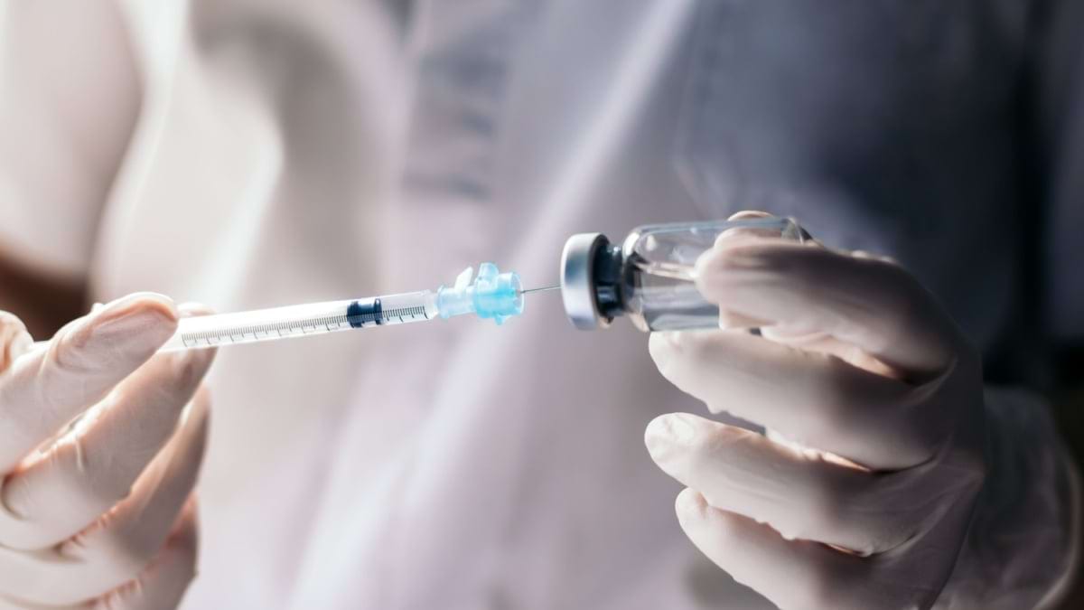 Vaccinuri obligatorii și vaccinuri recomandate pentru călătorii în Asia