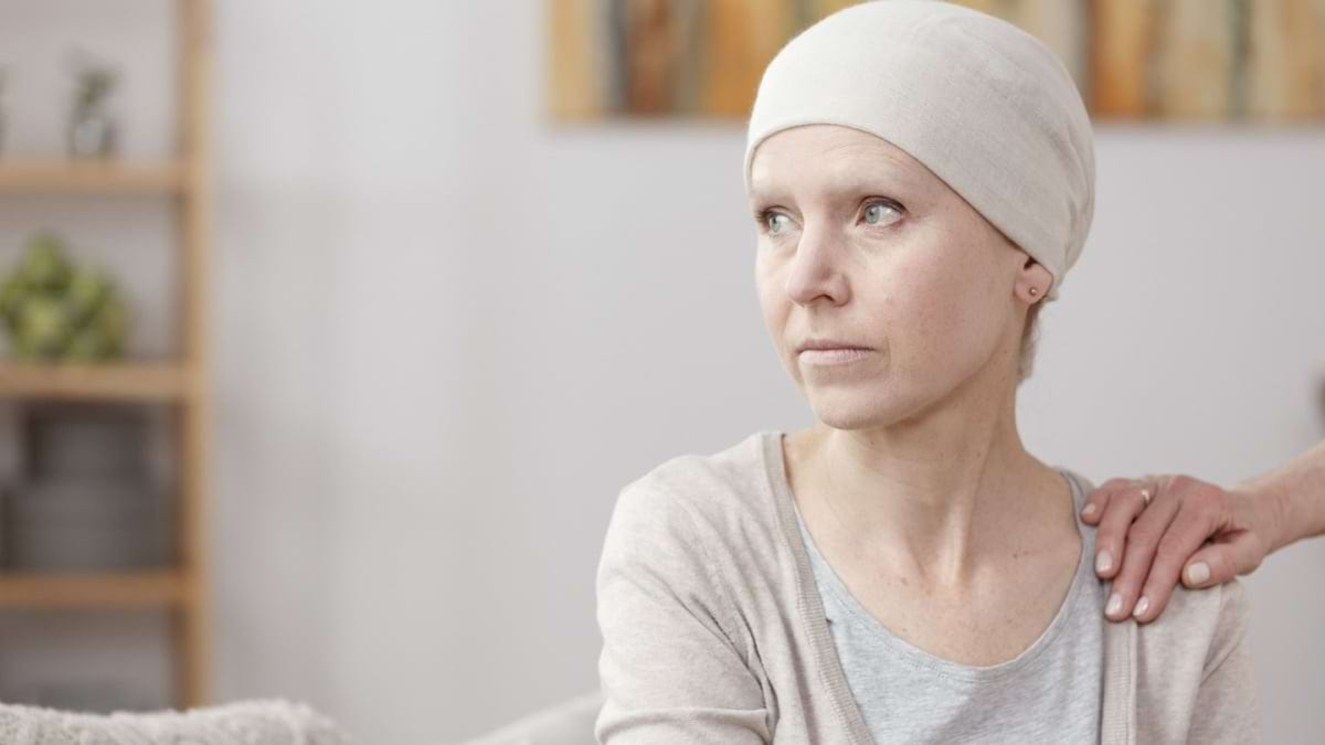 Cele mai frecvente efecte secundare ale tratamentelor pentru cancer