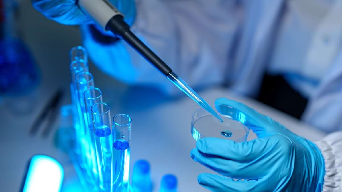 Anticorpii anti-peptide citrulinate ciclic (anti-CCP): ce sunt si de ce apar