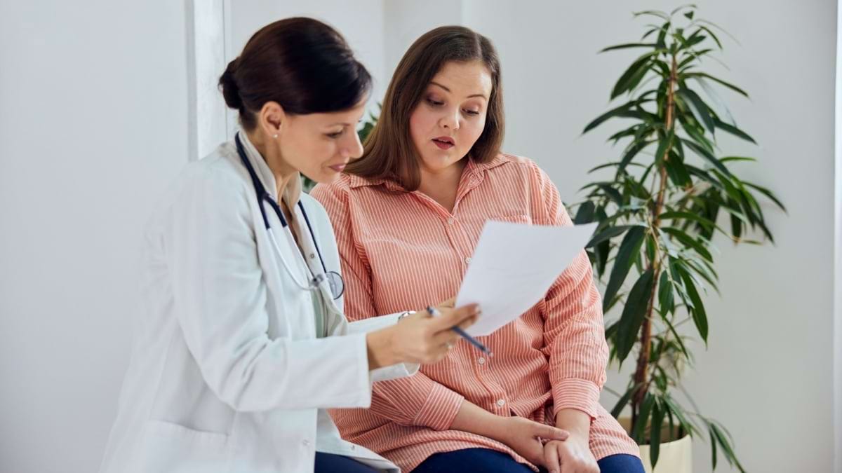 Ar putea analiza laptelui matern sa inlocuiasca mamografiile?