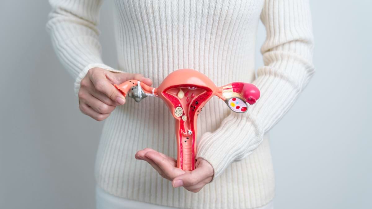 Cancerul cervical ar putea sa aiba un impact de durata asupra supravietuitoarelor