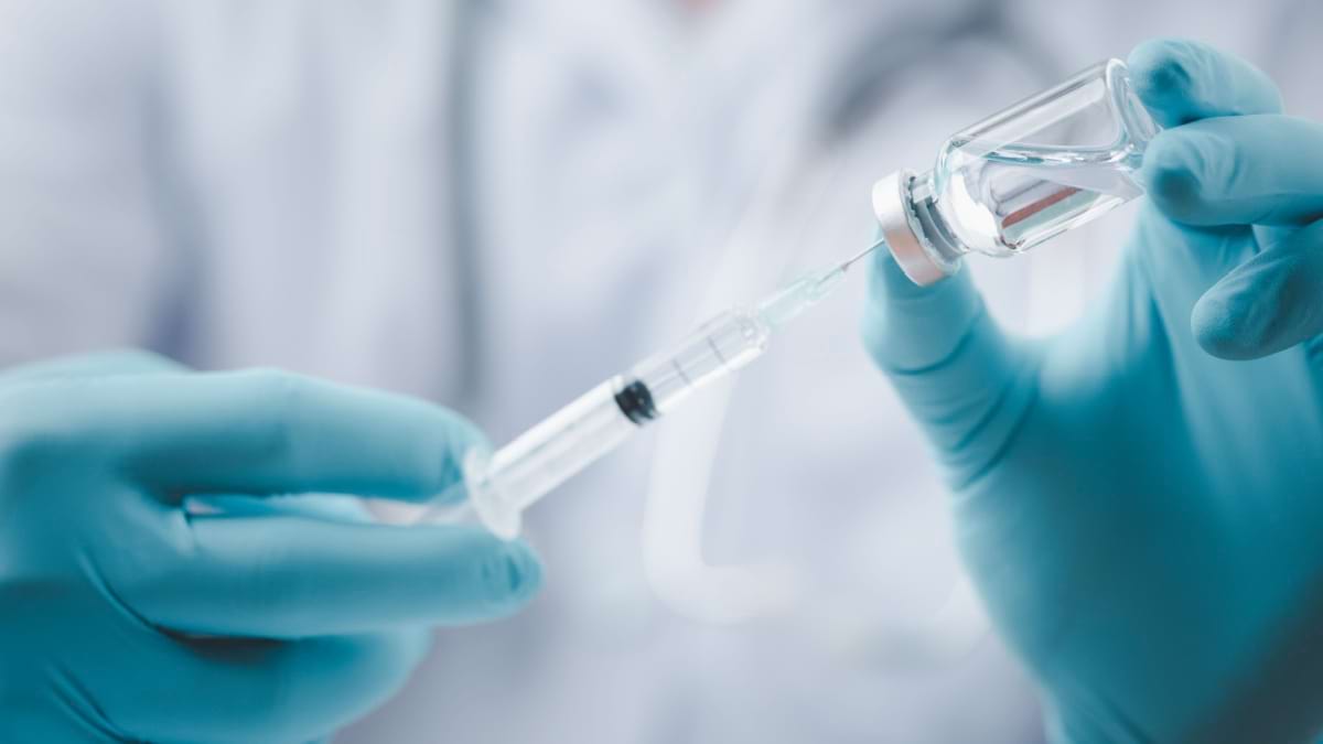 Ce efecte adverse au glucocorticoizii in poliartrita reumatoida?