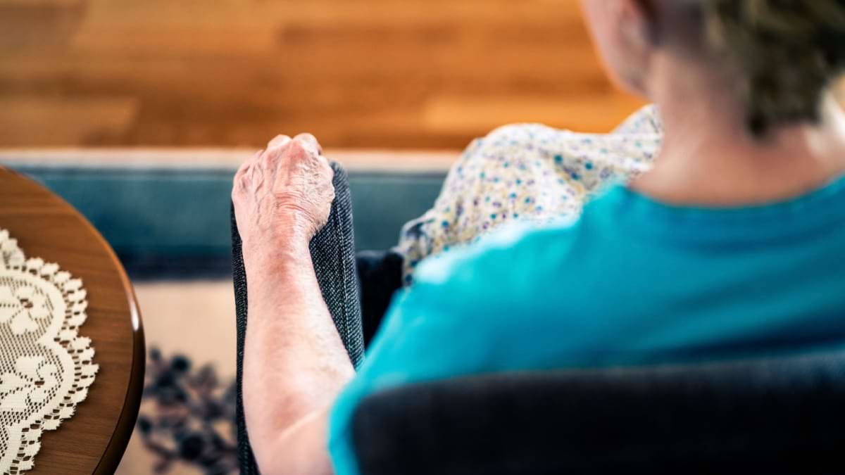 Ce trebuie sa stii despre diagnosticul poliartritei reumatoide