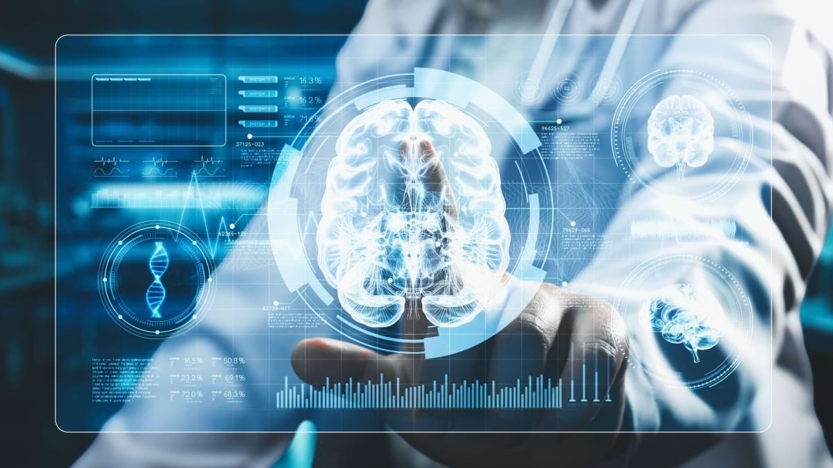 Convulsiile „silentioase”, asociate cu simptomele de Alzheimer