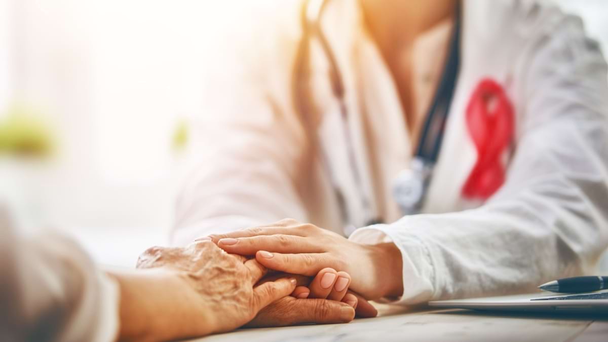 Teama, efectul secundar al supravietuitorilor de cancer