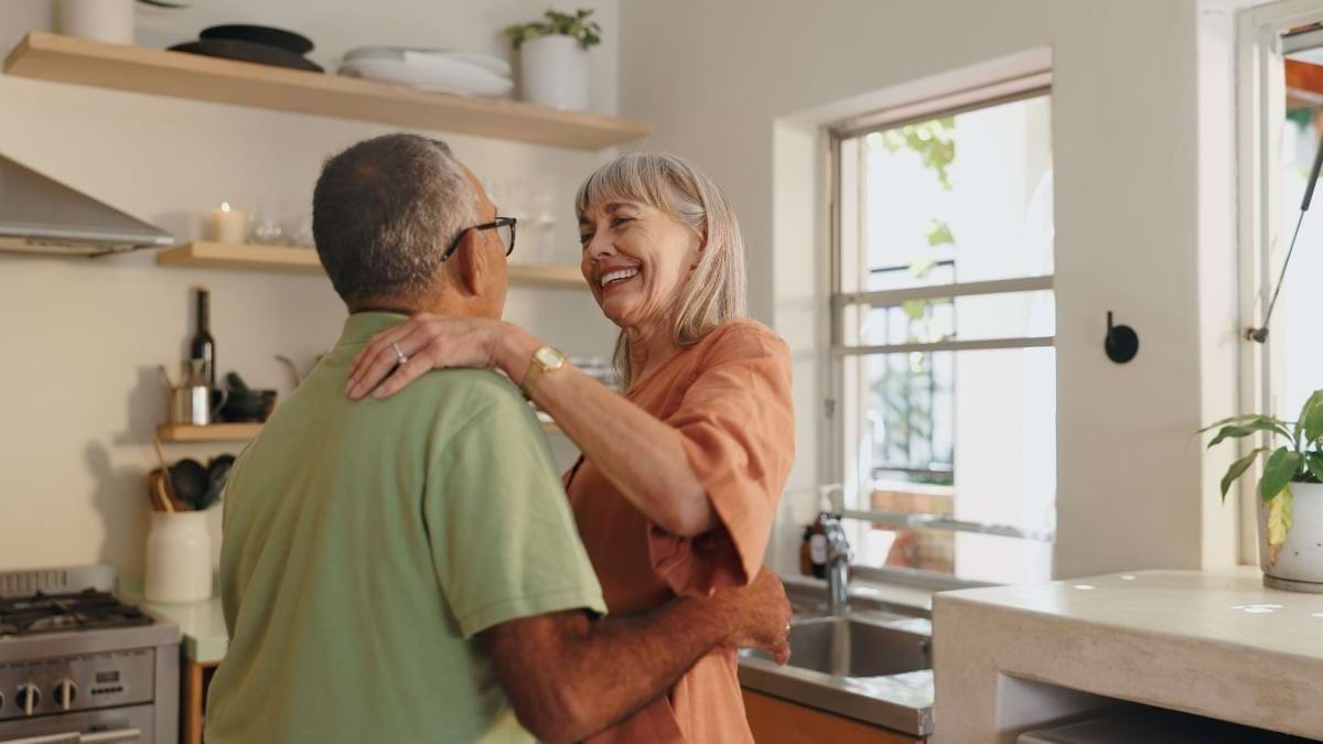 9 forme prin care poti preveni cancerul