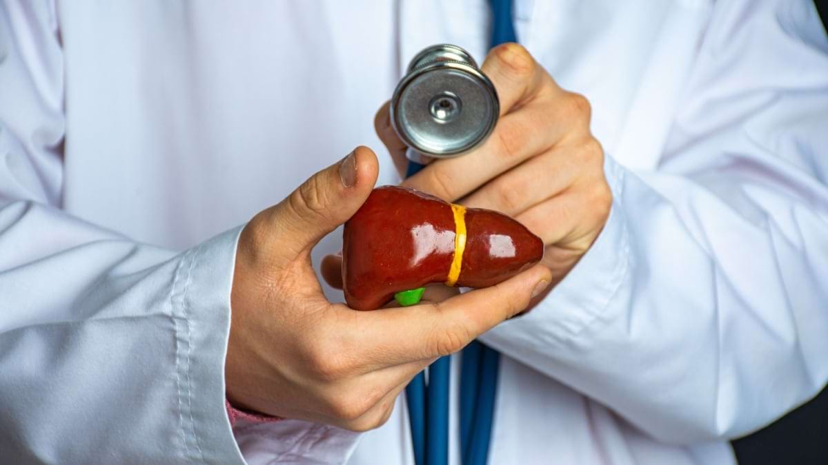 Cât de periculoasă poate fi hepatita A?