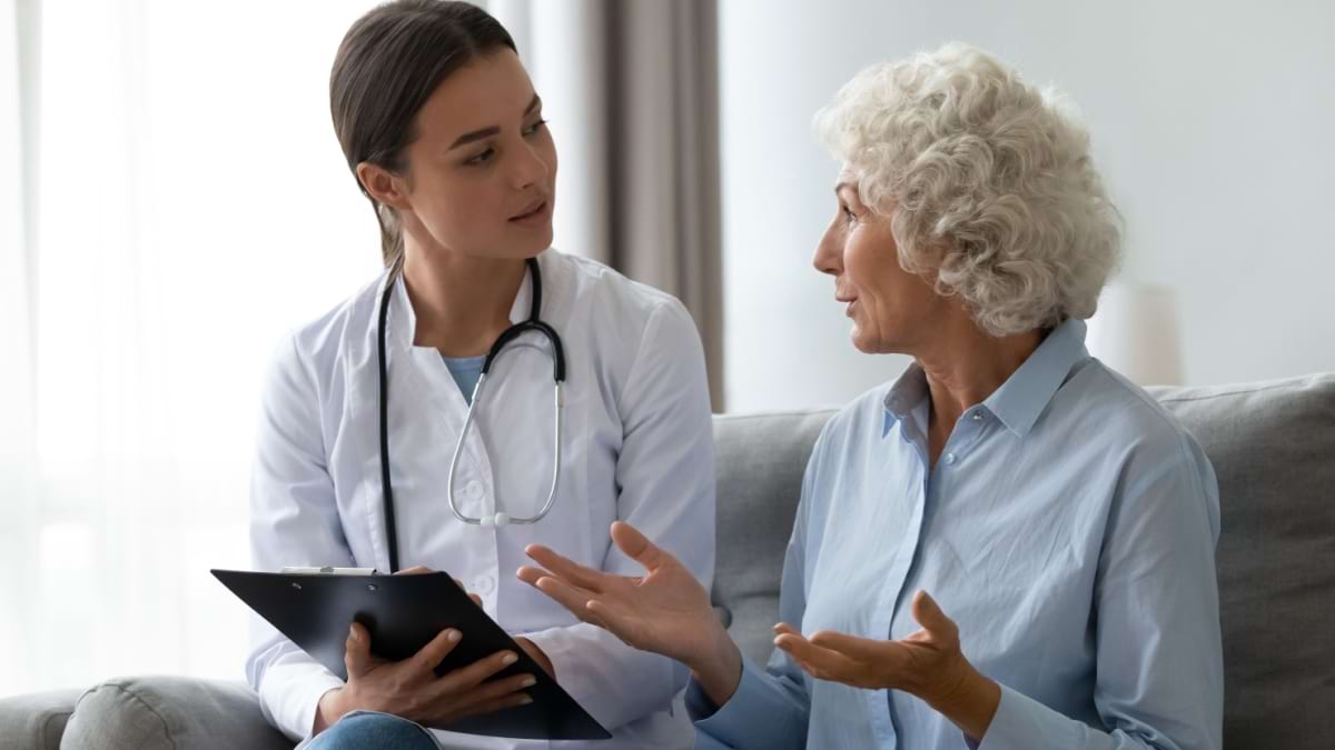Hepatita C, un risc crescut pentru Parkinson