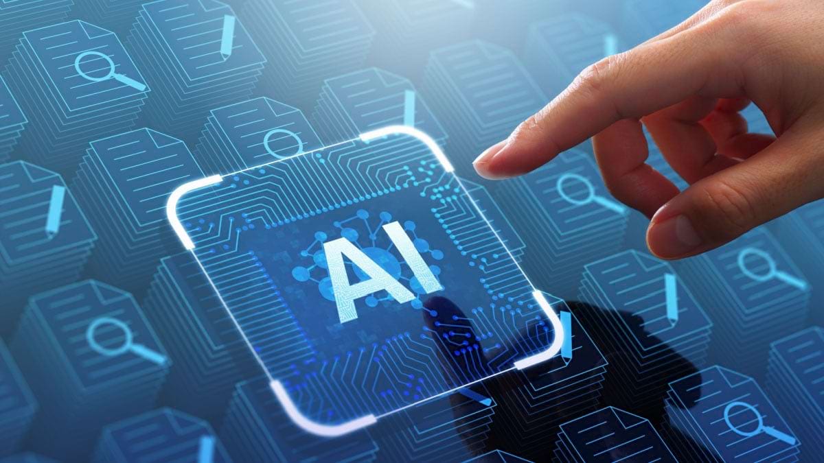 Inteligența artificială: beneficiile și riscurile utilizării