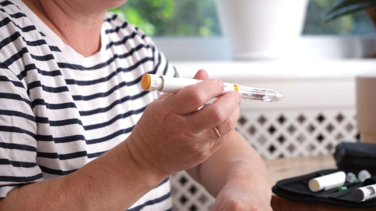 Poate fi considerat diabetul o boală autoimună?