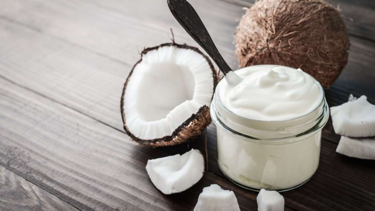 Tipuri de iaurturi vegane: proprietăți nutriționale și beneficii