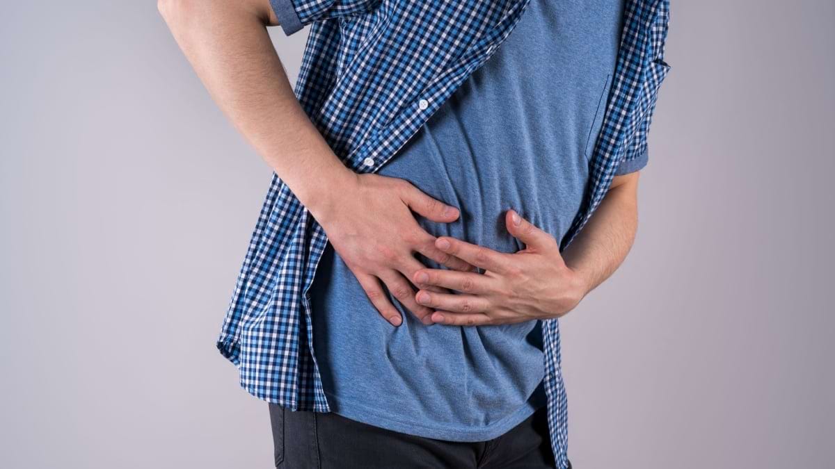 Tot ce trebuie să știi despre volvulus: ce este, de ce apare și ce soluții ai
