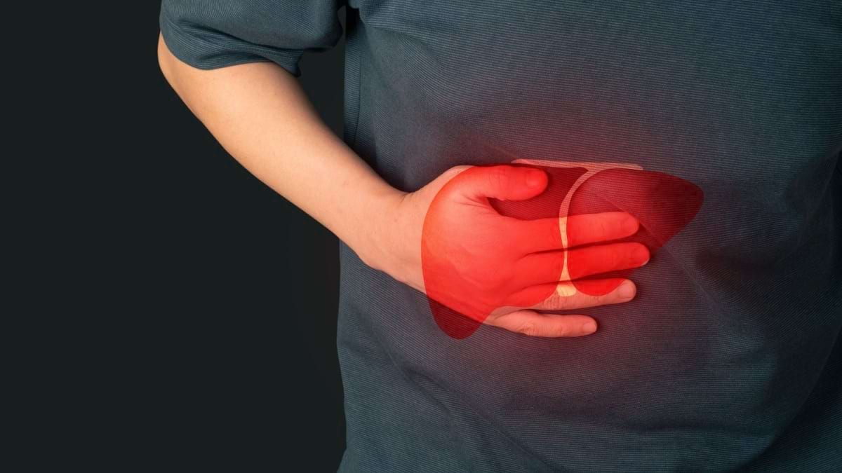 Tratamentul hepatitei B