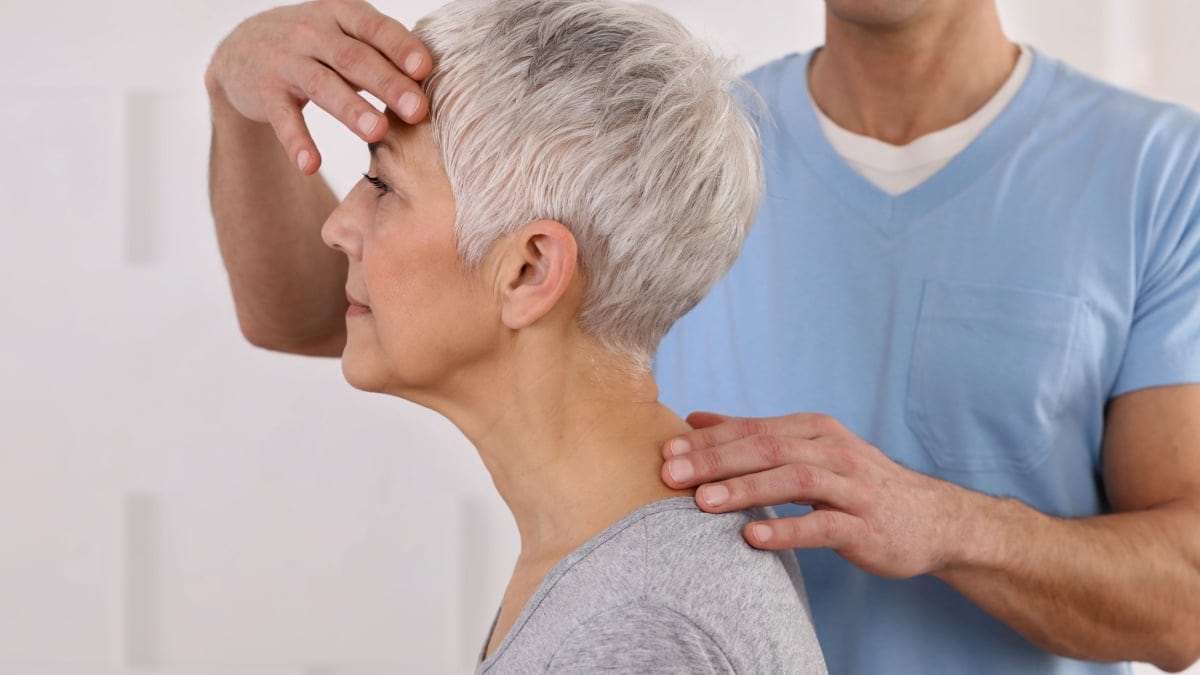 Atacul cerebral – metode de prevenire și tratare aplicate de către medicii chinezi
