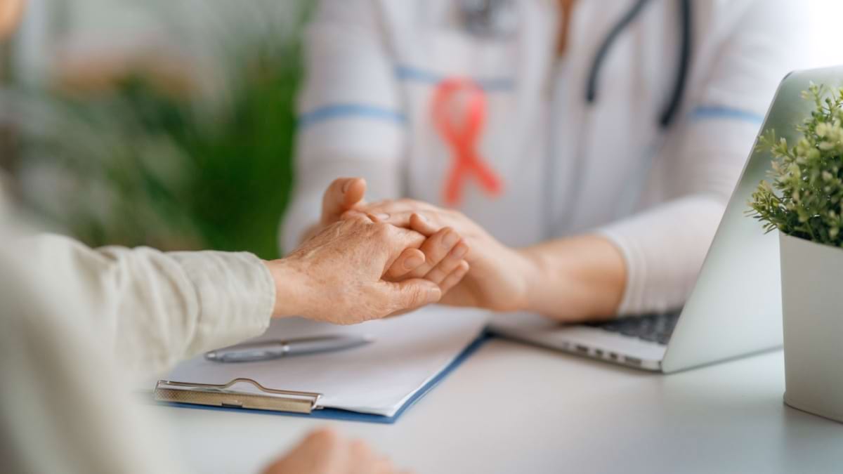 Cele mai frecvente tipuri de cancer în România
