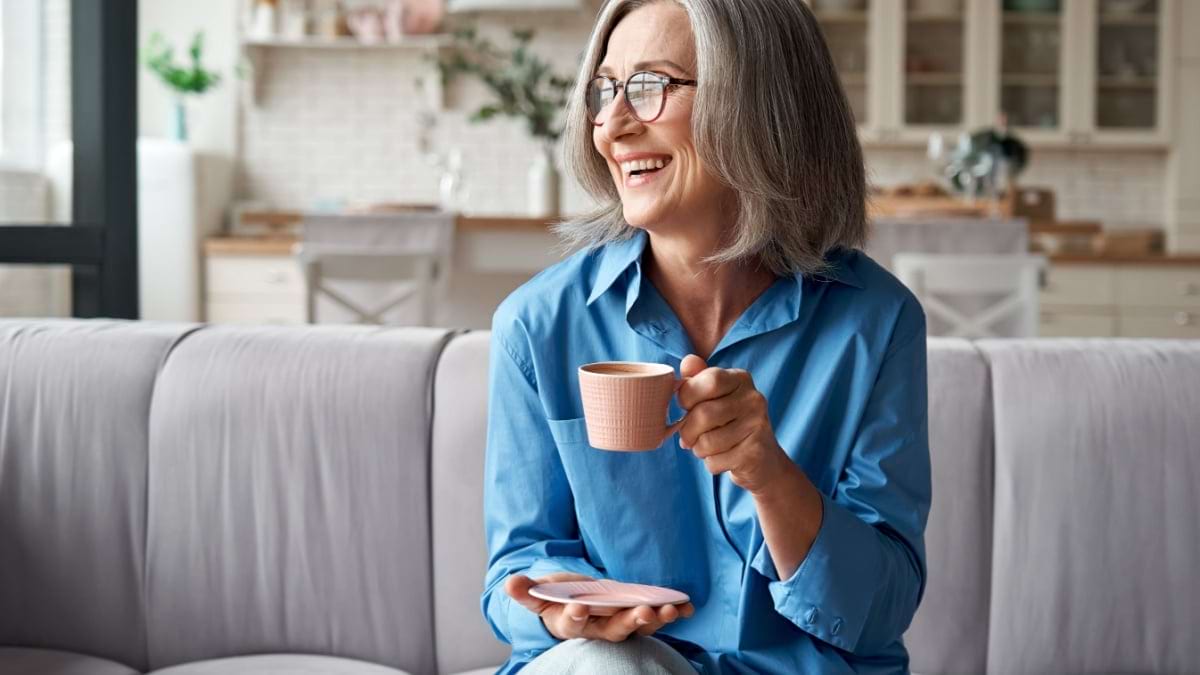 Consumul moderat de cafea ar putea scădea riscul de insuficiență cardiacă?