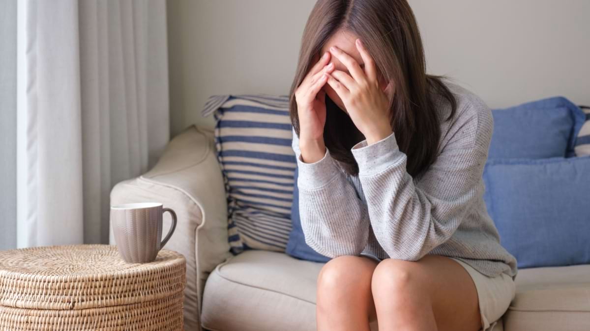 Cum influențează endometrioza sănătatea mintală și emoțională?