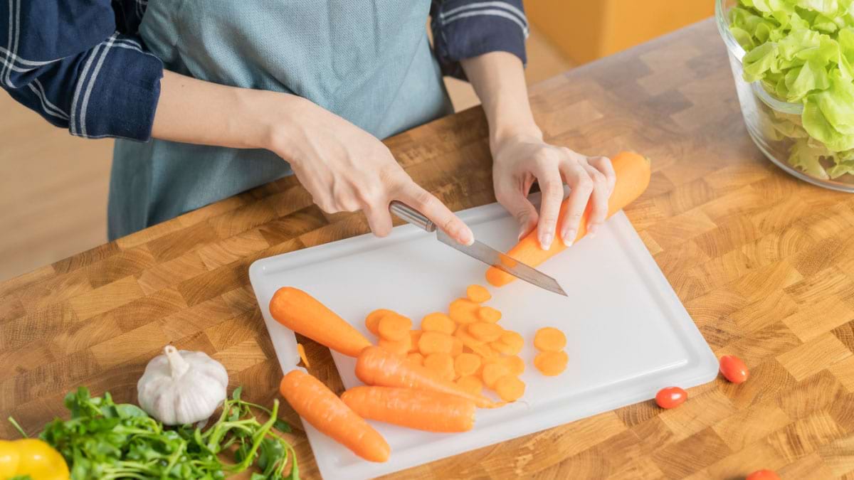 Dieta (regimul alimentar) in cazul celor care au zona Zoster
