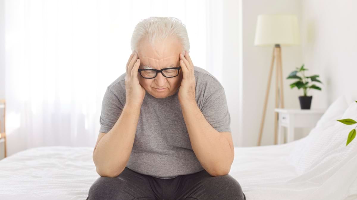 Hipertensiunea intracraniana: ce este si cum se trateaza