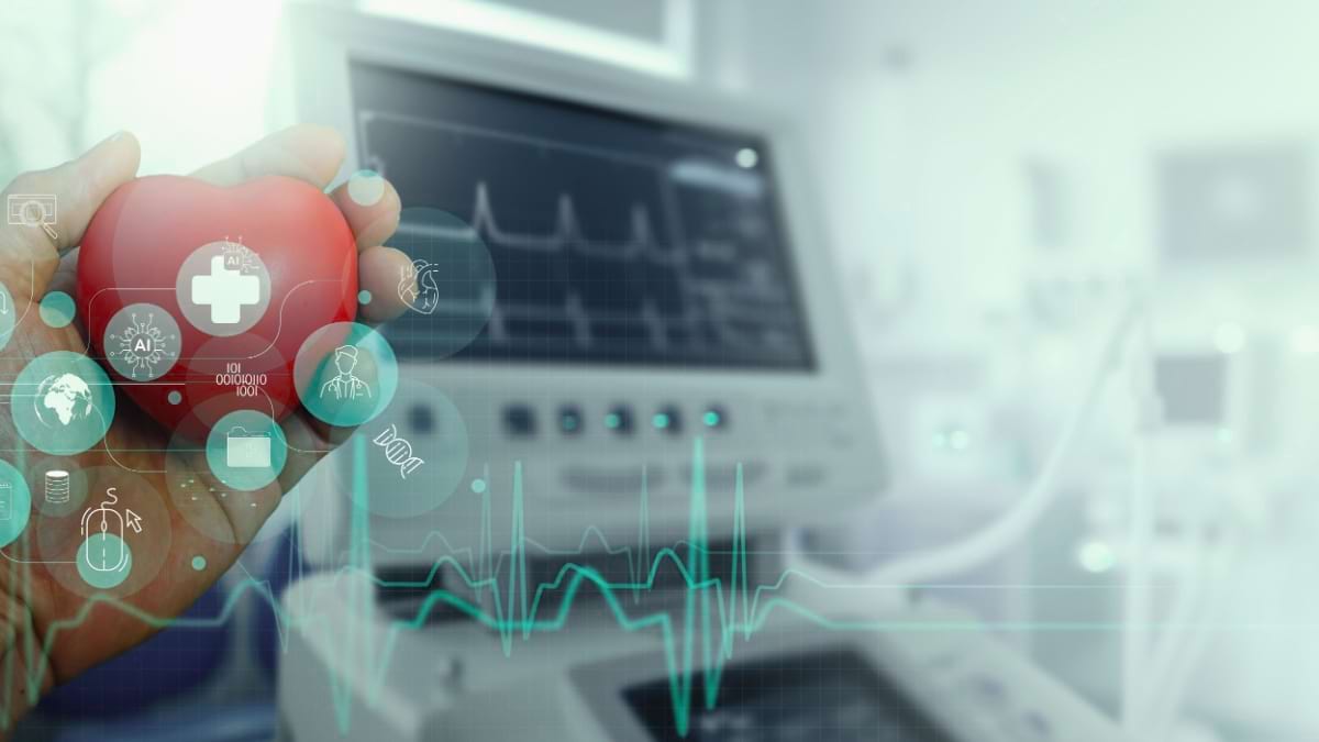 Lipoproteinele din sange au legatura cu accidentul vascular ischemic
