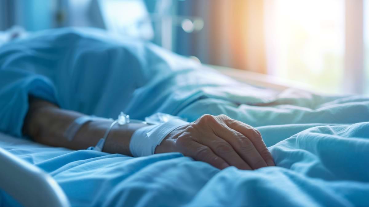 Managementul toxicitatii asociate imunoterapiei