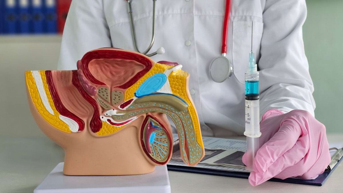 Operația de mărire de penis (faloplastie)