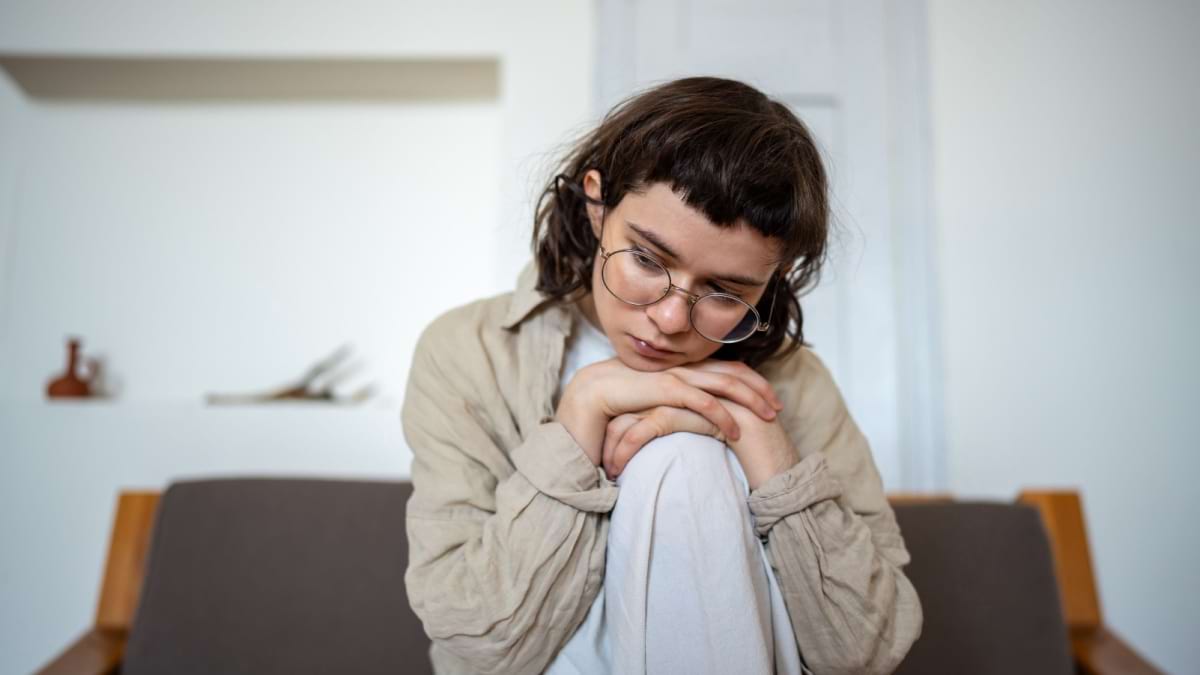 Anxietatea și depresia și bolile autoimune