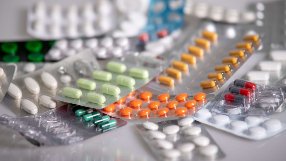 Ce efecte pe termen lung au tratamentele cu imunosupresoare și vasodilatatoare în sclerodermie?