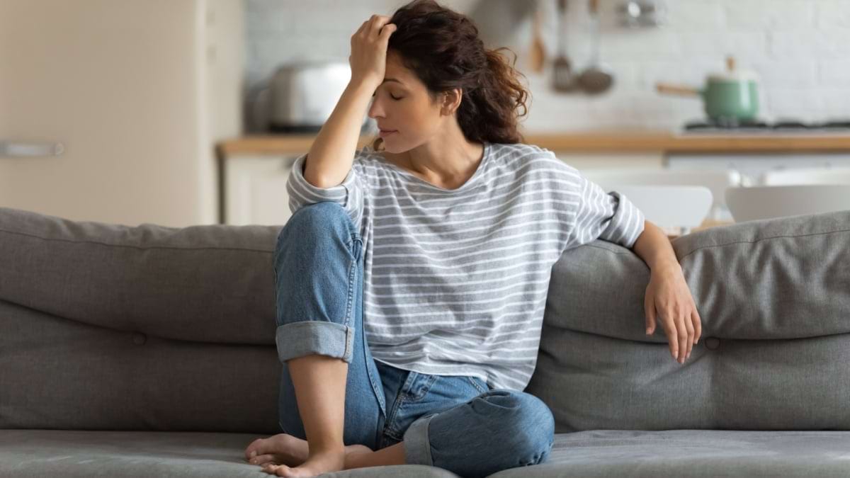 Cum gestionezi oboseala cronică și ceața mintală când suferi de o boală autoimună?