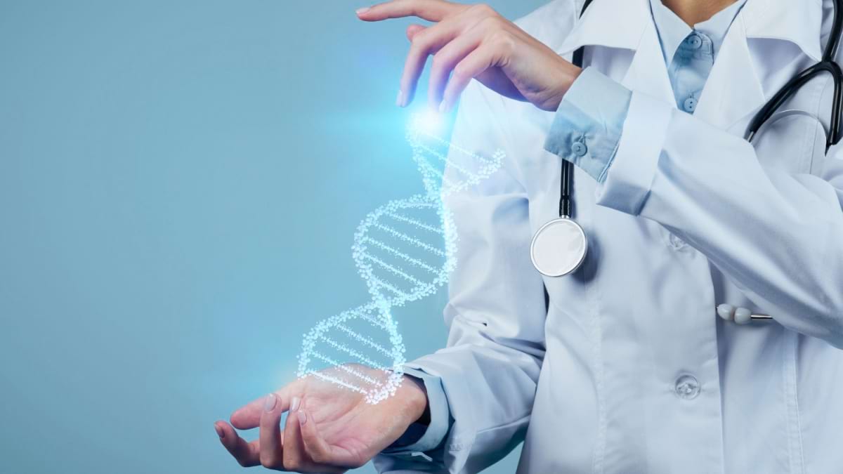 Longevitate și biohacking: sfaturi pentru o viață mai lungă și sănătoasă