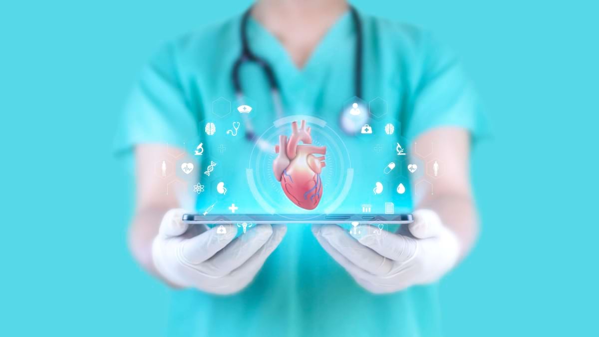 Noi direcții de tratament pentru bolile cardiovasculare