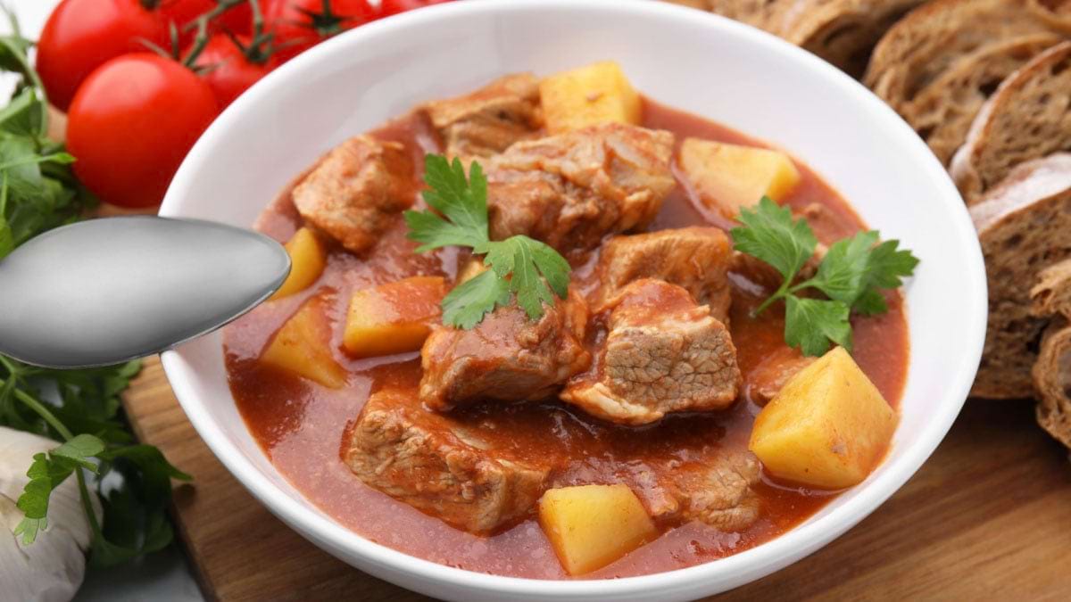 Ce ar trebui să mănânci ca să te îngrași?