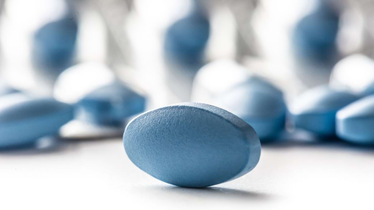 Sperante in managementul durerii: tratamente viitoare fara opioide