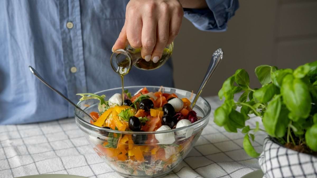 7 gesturi simple ca sa adopti o dieta mediteraneeana