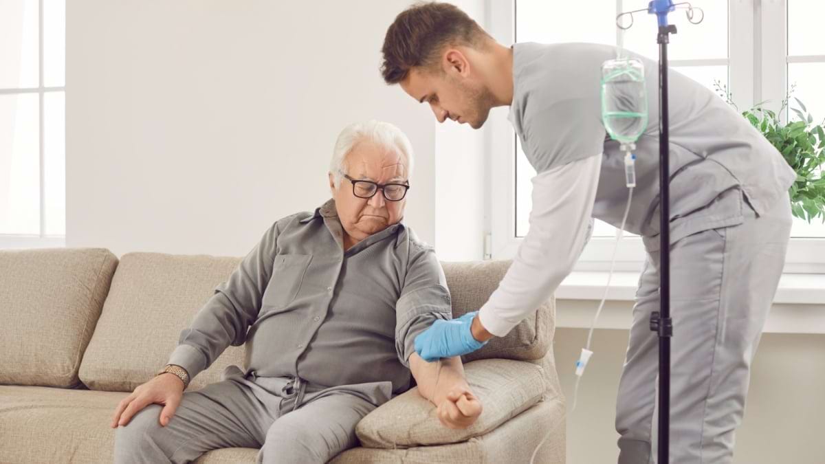Avelumab și carcinomul cu celule Merkel metastatic
