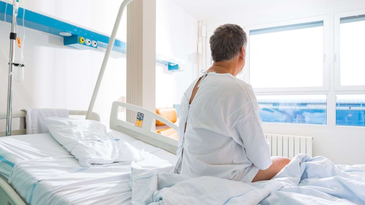 Bicalutamida și tratamentul în cancerul de prostată