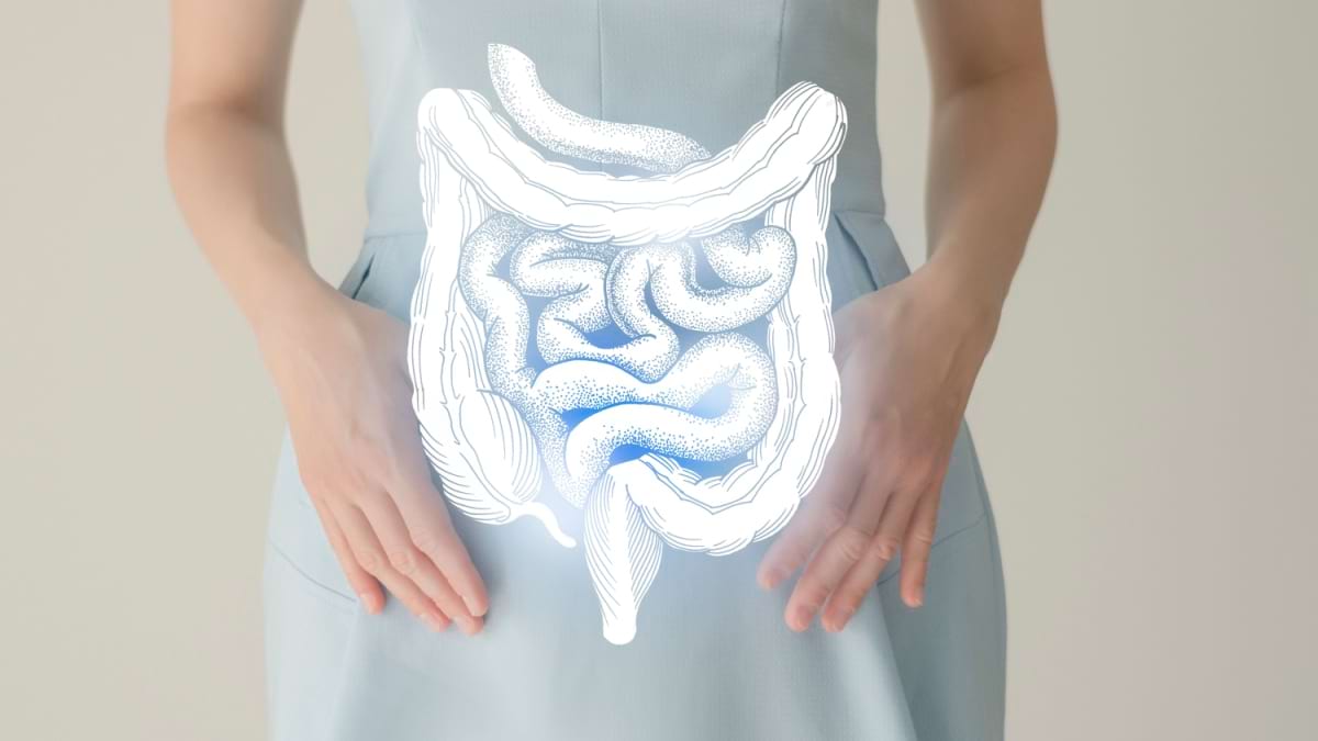 Cancerul intestinului subtire: rar, dar extrem de grav